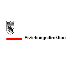 bern_erziehung