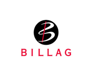 billag 2