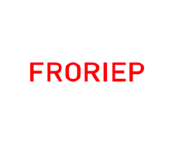 fororiep