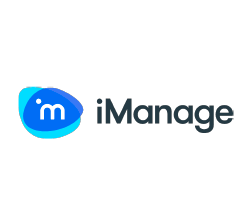imanage