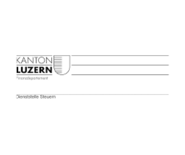 kanton_luzern 2