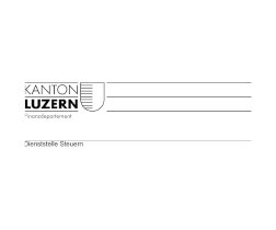 kanton_luzern
