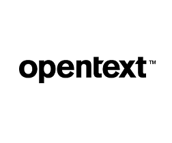 opentext