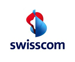 swisscom