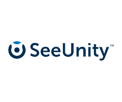 seeunity