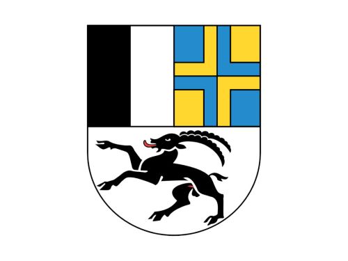Wappen_Graubuenden_w915_h686