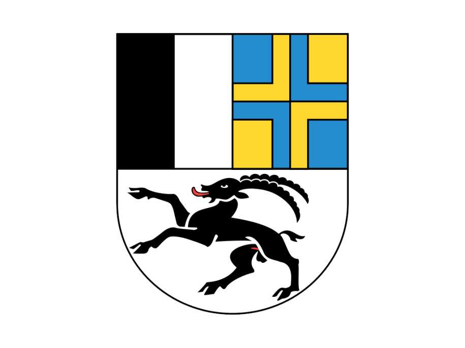 Wappen_Graubuenden_w915_h686