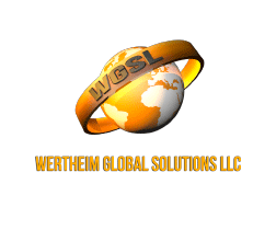 wertheimglobal