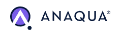 anaqua
