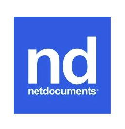 nd